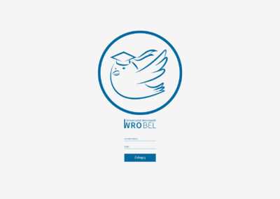 WRObel