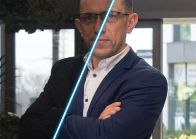 Fotoretusche